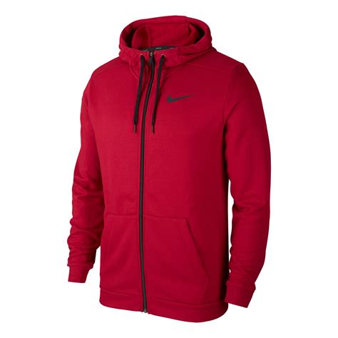 nike air trainingsjacke herren|Nike trainingsanzüge kostenlos.